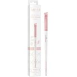Luvia - 425 Brow Definer - Candy - 1 Stk.