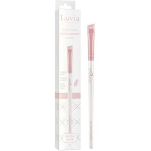 Luvia - 425 Brow Definer - Candy - 1 Stk.