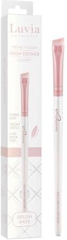 Luvia - 425 Brow Definer - Candy - 1 Stk.
