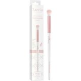 Luvia - 329 Round Blender - Oogpenseel - Candy - Veganistisch - Cruelty Free