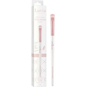 Luvia - 308 Detail Shader - Oogpenseel - Candy - Nurai Haar