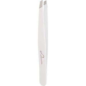 Luvia Prime Vegan Precision Tweezer - Elegance Pincet, Elegance, 1 st