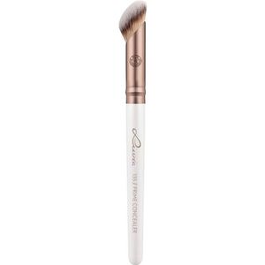 Luvia Cosmetics - 135 Prime Concealer - Oogpenseel - Elegance - 1 Stk.