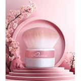 Kabukikwast - Candy - Make-up - Roze - Vegan