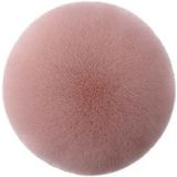 Kabukikwast - Candy - Make-up - Roze - Vegan