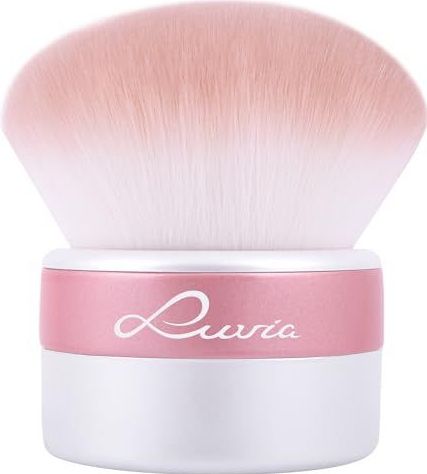 Kabukikwast - Candy - Make-up - Roze - Vegan