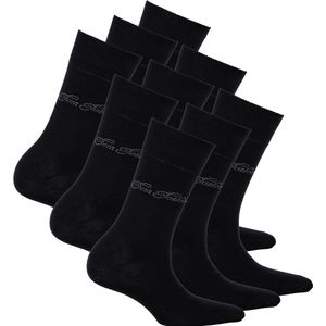 Tom Tailor - Sokken - 9-pak - Huissokken