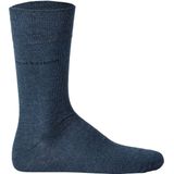 TOM TAILOR Sokken  petrol