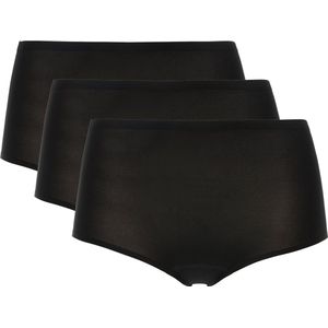 Chantelle Broekje  zwart