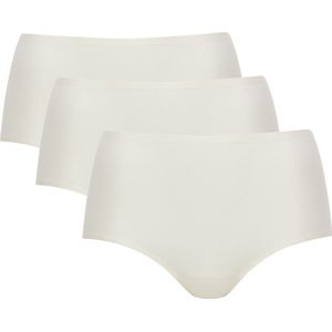Chantelle - SOFTSTRETCH - Broekje - Set van 3
