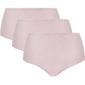 Chantelle - SOFTSTRETCH - Broekje - Set van 3