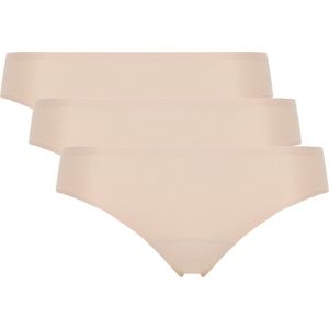 Chantelle - Slip SOFTSTRETCH - Set van 3 - Nahtloser Slips