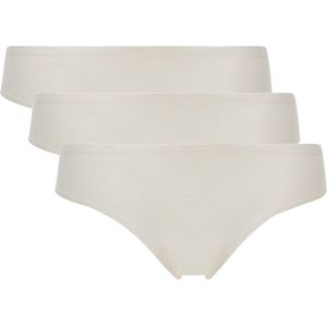 Chantelle - Slip SOFTSTRETCH - Set van 3 - Nahtloser Slips
