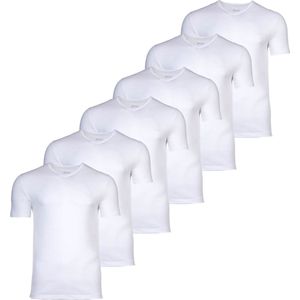 BOSS T-shirt T-ShirtVN 3P Classic Set van 6