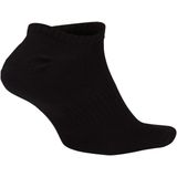 Nike - Everyday Lightweight - Sokken - Set van 6