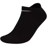 Nike - Everyday Lightweight - Sokken - Set van 6