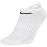 Nike - Everyday Lightweight No Show - Sokken - Set van 6