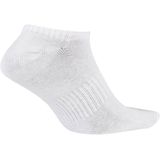 Nike - Everyday Lightweight No Show - Sokken - Set van 6