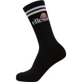 Ellesse - PULLO SOCKS - Set van 6 - Tennissokken