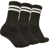 Ellesse - PULLO SOCKS - Set van 6 - Tennissokken