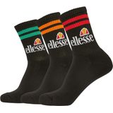 Ellesse Sokken PULLO SOCKS Set van 6