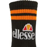 Ellesse Sokken PULLO SOCKS Set van 6