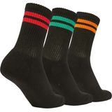 Ellesse Sokken PULLO SOCKS Set van 6