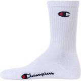 Champion - Sokken Set van 6 - Sportsokken