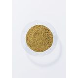 Khadi Haarkleuring Natural Hazel 100 gr