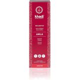 Khadi - Hair Oil - Strong Amla - 50ml