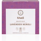 Khadi - Lavender Neroli - Handzeep