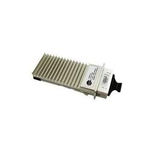Cisco Compatibele transceivermodule X2-10GB-SR-C, Zendontvangers
