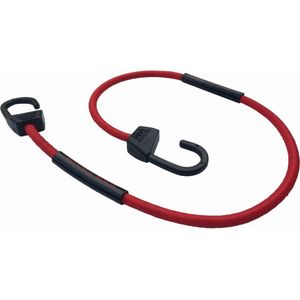 Toso The Mighty Elastische spanband