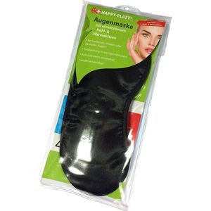 Gel Oogmasker – Slaapmasker