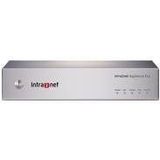 Intra2net - Appliance Eco - Beveiligingsapparaat - 1,5U - 2 GB RAM - 1 TB Harde Schijf