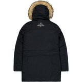 Alpha Industries Winterjacke »Alpha Industries Women - Cold Weather Jackets Polar Jacket Women«