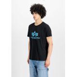 Alpha Industries T-Shirt "Basic T-Shirt"