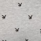 Playboy Boxershort 3 Pack Playboy Miller Maat S Man