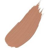 LIETH - Summer 04 - Corrigerende Make-up - Vegan Beauty Award