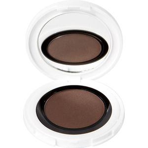 UND GRETEL - IMBE - Oogschaduw - Bark 01