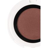 UND GRETEL - IMBE - Oogschaduw - Auburn 02