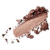 UND GRETEL - IMBE - Oogschaduw - Auburn 02