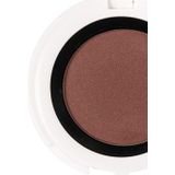 UND GRETEL - IMBE - Oogschaduw - Auburn 02