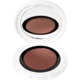 UND GRETEL - IMBE - Oogschaduw - Auburn 02