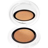 UND GRETEL - IMBE - Oogschaduw - Bronze 03