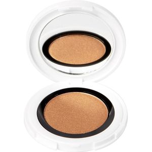 UND GRETEL - IMBE - Oogschaduw - Bronze 03