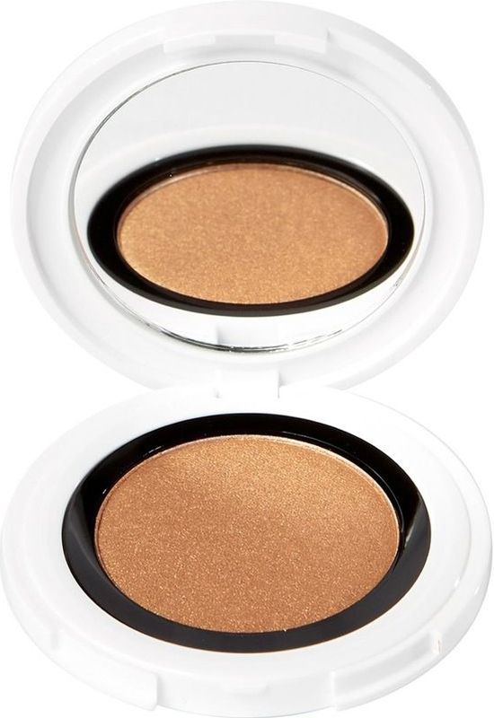 UND GRETEL - IMBE - Oogschaduw - Bronze 03