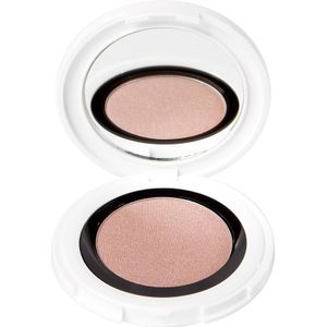 UND GRETEL IMBE Eye Shadow - Seashell 04