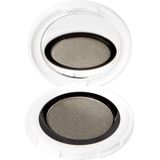 UND GRETEL - IMBE - Oogschaduw - Patina 06