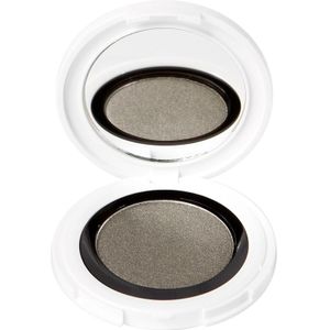 UND GRETEL - IMBE - Oogschaduw - Patina 06
